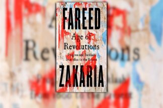 le-monde-post-americain-ou-la-guerre-diran-dans-la-grille-de-fareed-zakaria---par-dr-samir-belahsen