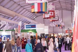 siam-2026-lagriculture-africaine-pour-une-transition-resiliente-et-numerique