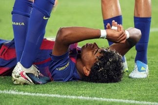 lamine-yamal-forfait-jusqua-la-fin-de-saison-incertitude-pour-le-mondial