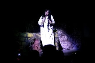 la-culture-cette-semaine-via-marrakech-taza-essaouira-tarifa-tanger-pekin-et-paris