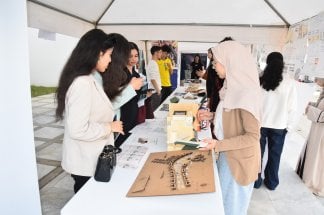 a-rabat-le-festival-des-sciences-met-linnovation-au-service-de-la-sante
