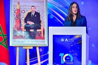 assurances-etat-des-lieux-et-perspectives-dun-secteur-en-transformation