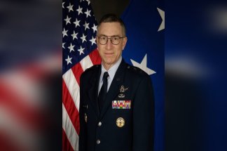 aux-etats-unis-la-disparition-mysterieuse-dun-general-et-dune-dizaine-de-scientifiques--inquiete