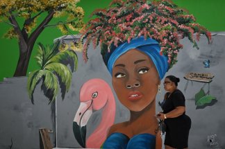 petite-ile-grands-reves-pour-curacao-le-plus-petit-pays-du-mondial-2026