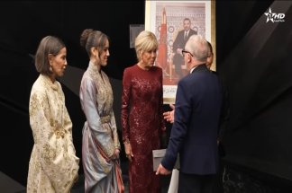 le-theatre-royal-inaugure-sa-scene-avec-un-spectacle-denvergure