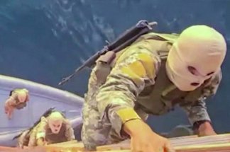 bras-de-fer-maritime-entre-washington-et-teheran-a-ormuz