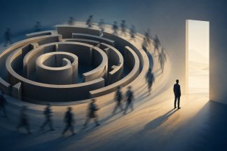 le-conservatisme-en-mouvement-quand-la-reforme-protege-l-ordre-etabli-–-par-adnan-debbarh