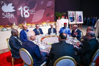 siam-lessentiel-dune-vitrine-des-dynamiques-agricoles-institutionnelles-et-territoriales-