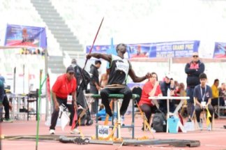 rabat-accueille-lae-edition-du-grand-prix-moulay-el-hassan-de-para-athletisme