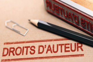 droits-dauteur-au-maroc-adaptation-juridique-et-defis-du-numerique