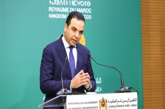 reformes-institutionnelles-soutien-aux-jeunes-candidats-et-cooperation-en-conseil-de-gouvernement