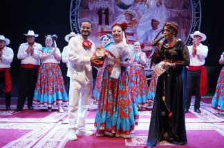 contes-et-arts-populaires-a-zagora-halqa-a-rabat,-livre-africain-a-marrakech-humour-a-casablanca