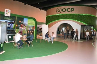 al-moutmir-au-siam-un-modele-daccompagnement-agricole-fonde-sur-la-science-et-linnovation