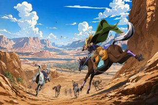 scenes-culturelles-au-maroc-diversite-des-expressions-et-ancrage-territorial