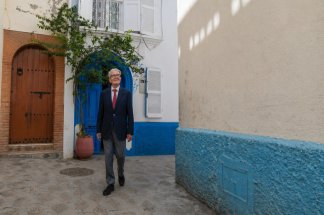 romano-prodi-a-asilah-une-visite-aux-accents-dhistoire-de-diplomatie-et-de-culture