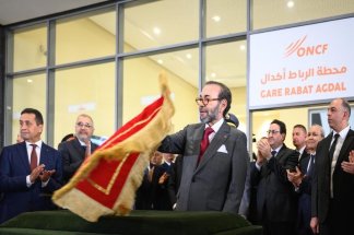 -programme-ferroviaire-national-une-annee-davancement-pour-la-ligne-a-grande-vitesse-kenitra