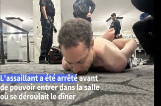 trump-evacue-apres-des-coups-de-feu-lors-d-un-gala-a-washington