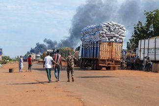 mali-reprise-des-combats-a-kidal-et-dans-le-fief-de-la-junte-accord-entre-rebelles-et-mercenaires