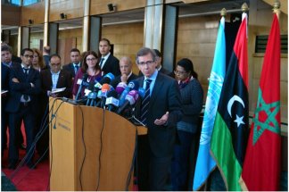 budget-libyen-unifie-sous-pression-de-la-guerre-du-golfe-–-par-hatim-betioui