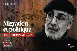 driss-ajbali-decrypte-soixante-ans-de-politiques-migratoires-marocaines