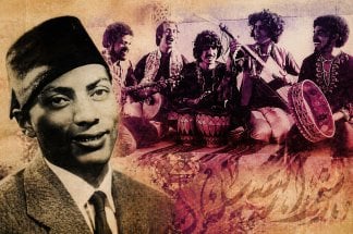 de-marikane-a-nass-el-ghiwane-itineraire-de-lart-marocain-entre-fascination-et-conscience-collectiv