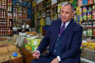 commerce-au-maroc-entre-modernisation-annoncee-et-tensions-sur-le-terrain