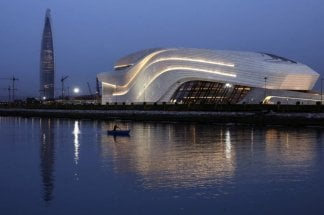 le-theatre-royal-une-oeuvre-de-passion-et-de-permanence-–-par-abdelhamid-jmahri