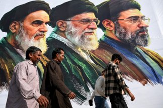 la-perte-strategique-arabe-dans-la-guerre-contre-l’iran-–-par-bilal-taliid