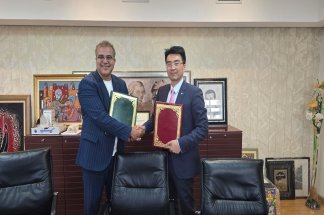 marita-group-et-sinoma-tech-holding-signent-un-memorandum-d-entente-strategique-dans-le-domaine-des