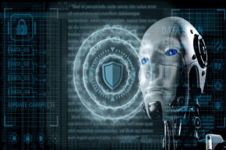 mythos-ou-le-mythe-de-l’intelligence-:-douter-pour-mieux-comprendre-–-par-dr-az-eddine-bennani