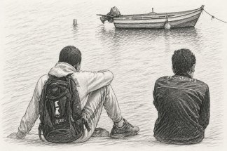 les-invisibles-du-dividende-demographique-la-fin-du-compromis-silencieux-–-par-adnan-debbarh