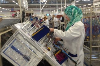legere-hausse-des-prix-a-la-production-industrielle-en-mars