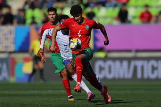 ismael-baouf-vise-une-place-avec-les-lions-de-latlas-