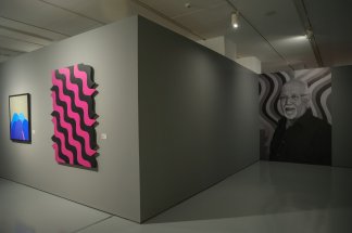 retrospective-mohamed-melehi-ou-lecole-de-casablanca