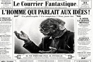 mudimbe-une-pensee-a-lepreuve-des-heritages-–-par-abdeljlil-lahjomri