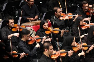 teheran-active-ses-defenses-aeriennes-trump-pret-a-ignorer-le-congres