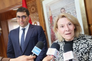 siel-affluence-confirmee-et-programmation-culturelle-elargie-a-rabat
