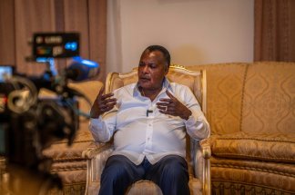 sassou-nguesso-v-le-cout-de-la-continuite-–-par-hatim-betioui