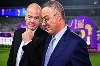 fifa-rabat-accueillera-lee-congres-electif-en-et-soutient-la-candidature-dnfantino