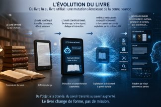 siel-ia-et-livre-–-du-livre-lu-au-livre-utilise-une-mutation-silencieuse-par-dr-az-eddine-bennani