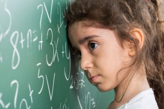 mathematiques-un-ecart-de-genre-au-desavantage-des-filles-a-nouveau-en-hausse-