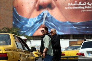 l-iran-exige-des-etats-unis-pas-moins-qu’une-capitulation