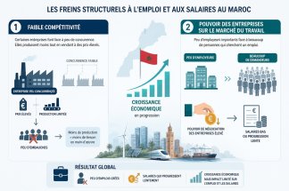 comprendre-les-freins-a-emploi-et-aux-salaires-au-maroc-–-par-bilal-talidi