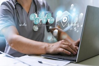 sante-digitale-en-afrique-entre-equite-souverainete-et-transformation-des-systemes-de-soins