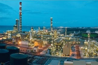 stock-strategique-energetique-orientations-et-capacites-en-debat-a-la-chambre-des-representants