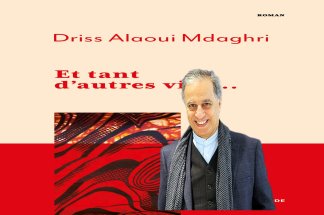 au-siel-driss-alaoui-mdaghri-confie-nous-portons-en-nous-toutes-les-vies-que-nous-navons-pas-vecues