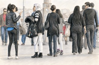 marche-du-travail-chomag-emploi-sous-emploi-tensions-et-nouveaux-reperes-statistiques-