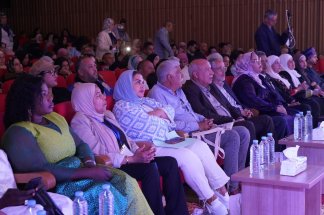 rabat-accueille-lae-edition-du-festival-international-des-personnes-en-situation-de-handicap