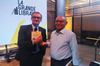 augustin-trapenard-vers-une-speciale-litterature-marocaine-–-par-mustapha-jmahri