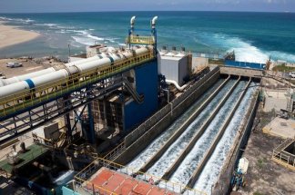 dessalement-et-interconnexions-millions-de-m-actuellement-avec-un-objectif-de-milliard-d-a-terme